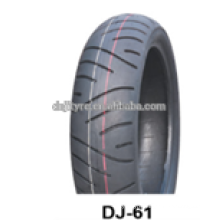 cheap china motorcycle tubeless tyres 130/90-18